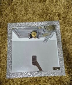 Mirror - Elegant mirror