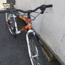 26inch bike Image 4