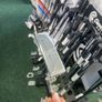 Cleveland Putter Image 2