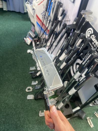 Cleveland Putter