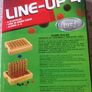 Line-Up 4. Image 2