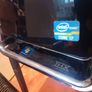 Dell Xps 8500 Windows 7 Gaming Computer 500gb 4gb Dvd-rw Hdmi I7-2600 Gaming Pc Image 2