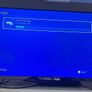 Playstation 4/Ps4 Image 7