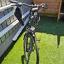 Atlantic Kross Mens Bike Image 2
