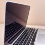 MacBook Pro 13" Retina Image 2