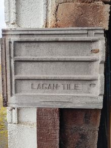 Roof Tiles