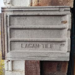Roof Tiles