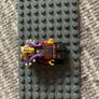 lego minifigures Image 6