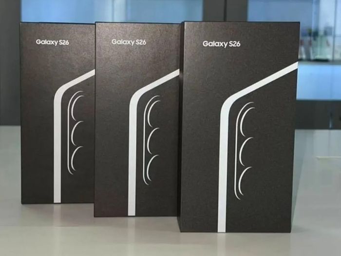 Samsung S26 512gb Samsung S26 512gb Samsung S26 S26 512gb  S26 512gb  S26 512gb  S26 512gb  S26 512gb S26 S26 S26 S26 S26 S26