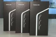 Samsung S26 512gb Samsung S26 512gb Samsung S26 S26 512gb  S26 512gb  S26 512gb  S26 512gb  S26 512gb S26 S26 S26 S26 S26 S26
