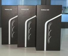 Samsung S26 512gb Samsung S26 512gb Samsung S26 S26 512gb  S26 512gb  S26 512gb  S26 512gb  S26 512gb S26 S26 S26 S26 S26 S26