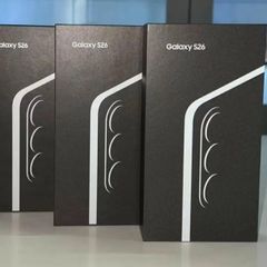 Samsung S26 512gb Samsung S26 512gb Samsung S26 S26 512gb  S26 512gb  S26 512gb  S26 512gb  S26 512gb S26 S26 S26 S26 S26 S26