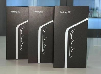 Samsung S26 512gb Samsung S26 512gb Samsung S26 S26 512gb  S26 512gb  S26 512gb  S26 512gb  S26 512gb S26 S26 S26 S26 S26 S26