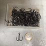 Flying C Component Kit Image 4