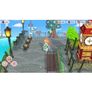 Pretty Princess Magical Garden Island Nintendo Switch Game Image 9