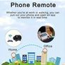 Smart Mini Security Camera 3 camera pack Image 9