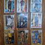 Match Attax Cards Image 4
