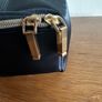 New Kestrel travel toiletries / makeup / cosmetics bag Image 3