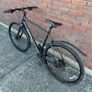 Giant Escape Hybrid Bike Image 6
