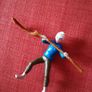 Rise of the Gardiens figures Image 5