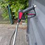 Patio Cleaner Image 3