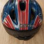 bike helmet Image 3