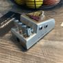 Marshall VT-1 Vibratrem pedal Image 4