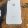 iPhone XR Image 2