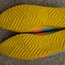 shoes Image 6
