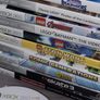 Various games Image 10