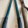 shears Image 3