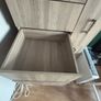 Custom built pantry/utility Cabinet Image 6