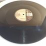 Artemesia - Bits + Pieces - Flying Records ITALY - Epic Patrick Prins Club CLASSIC ANTHEM! Image 7