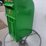 large  post box Image 2