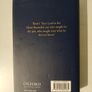 The Qur'an - A New Translation by M.A.S. Abdel Haleem Image 3