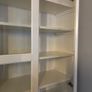 ikea cabinet Image 3