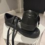 Polo Ralph Lauren trainers Image 3