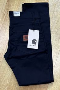 Carhartt Klondike Pants