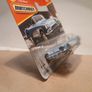 Matchbox Image 2