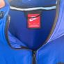 Nike woven Tech hoodie Medium Image 2