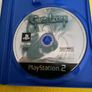 Chaos legion PlayStation 2 ps2 games Original Image 3