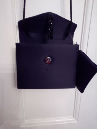 Ladies accessories