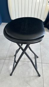 Kinsman Guitar stool