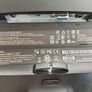 Dell S2240lc 21.5" Widescreen Led Monitor. Image 4