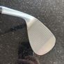 3 wedges Cleveland new Image 8