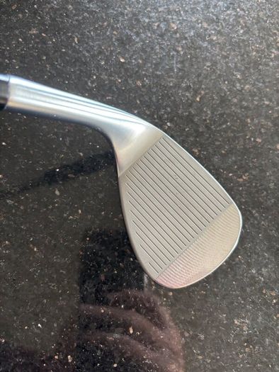 3 wedges Cleveland new
