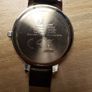 HM Watches Image 3