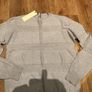 Grey Jumper BNWT Image 4