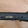 Dell WYSE HDX Thin Client Desktop Image 2