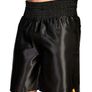 Adidas Boxing Shorts Image 2
